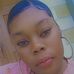 Sherene Williams - Facebook