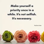 Sherene Williams - Facebook