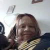 Sherene Williams - @sherene.williams - TikTok