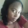 Sherene Williams - @bli336 - TikTok