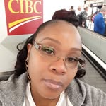 Sherene Williams - @sherene_williams9 - Instagram