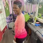 Sherene Williams - Facebook