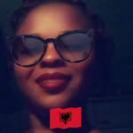 sherene williams - @sherene928 - Instagram