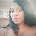 Sherene Williams - @sweet16sher - Instagram