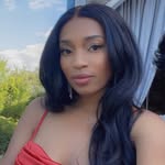 Sherene Williams BSN, RN 🌸 - @skrissy.876 - Instagram