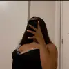 Sherene williams - @sher_8765 - TikTok