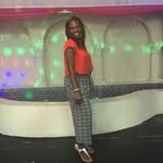 Sherene Williams Davis - @sherenewilliamsdavis - Instagram
