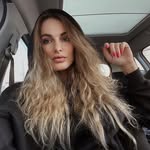 Sherene Williamson - @sherenewilliamson - Instagram