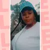 sherenewilliams6 - @sherenewilliams6 - TikTok