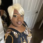 Sheretta Ross - @sheretta.williams - Instagram