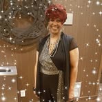 Sheretta Williams - Facebook