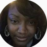 Sheretta Williams - @mzrea89_ - Instagram