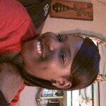 Sheretta Williams - @miss2goodtobetrue - Instagram