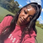 Sheretta Williams - Facebook