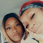 Sheretta Williams - @sherettawilliams82 - Instagram