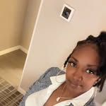Sheretta Williams - @sheretta_williams - Instagram