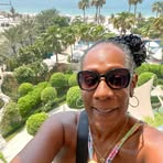 Sheretta Williams - Facebook