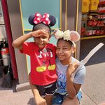 Sheretta Williams - @williamssheretta - Instagram