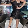 Sheretta Williams - @sherettawilliams86 - TikTok