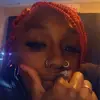 Sheretta Williams - @sherettawilliams51 - TikTok