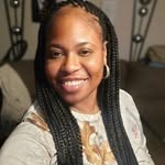 Sheretta Williams - @patiencewilliams00 - Instagram
