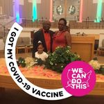 Sheretta Williams - @sheretta.williams55 - Instagram