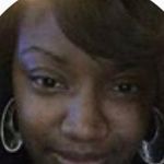 Sheretta Williams - @williams.sheretta - Instagram