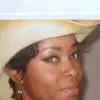 sherettawilliams08 - @sherettawilliams08 - TikTok