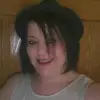 Sheri Abrahamson779 - @sheria71nd - TikTok