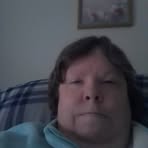 Sheri Abrahamson - Facebook