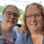 Sheri Abrahamson - Facebook