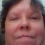 Sheri Abrahamson - Facebook