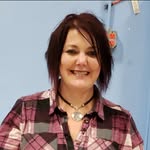 Sheri Abrahamson - @sheri_abrahamson - Instagram
