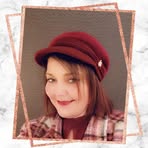 Sheri Lynn Abrahamson - Facebook
