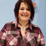 Sheri Lynn Abrahamson - @sheriabrahamson - Instagram
