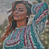 Addison 💗 - @sheriaddis - TikTok