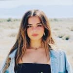 addison and sheri - @addison_sheri_2020 - Instagram