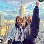 Addison and Sheri - @addisonandsheri.aremine - Instagram