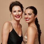 addison and sheri - @addison.and.sheri - Instagram