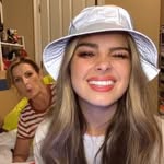 @addison_and_sheri_fan_acount - Instagram