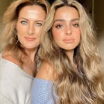 Addison Easterling Fan 🥰🥰 - @x_addison_and_sheri_fan_x - Instagram