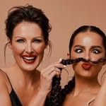 ADDISON RAE SHERI NICOLE - @addison_rae_sheri_nicole - Instagram