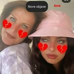 @addison_sheri_fp - Instagram