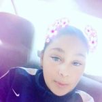 Addison sheridan - @addisonsheridan - Instagram