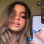 addisonrae - @addisonrae_sheri - Instagram