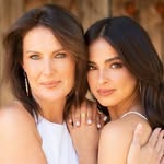 addisonrea and her mother - @sheri_addisonrea - Instagram