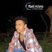Chara Oli - Facebook