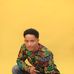 Cheru Zeleke - Facebook