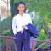 Maxamed Shugri - Facebook
