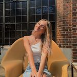 sher 🌷 - @sheridanaddisonn - Instagram